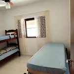 Casa Verde Praia Da Lagoinha