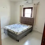 Casa Verde Praia Da Lagoinha