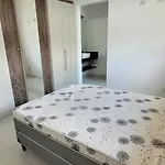Casa Verde Praia Da Lagoinha