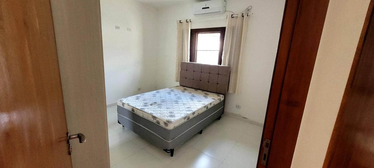 Casa de férias Casa Verde Praia Da Lagoinha *